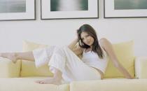 各種發質如何護理？油性發質怎么護理？