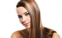 冬季頭發毛躁怎么辦？頭皮按摩的方法