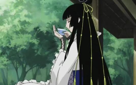 頭屑過多怎么調理？調整飲食結構