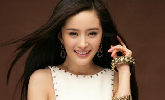 怎么護發最好?吹整前做好抗熱準備