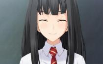 為什么會脫發？脫發怎么解決？