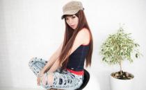 如何定型頭發？美發技巧揭秘