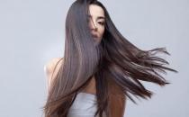 如何對(duì)頭發(fā)進(jìn)行按摩？護(hù)發(fā)的方法