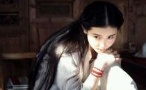 為什么會長白頭發？吃什么能長黑發？