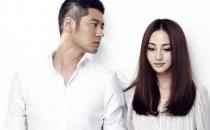 洗發誤區揭秘：這樣洗頭不會有好發質！