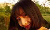 呵護頭發健康必須改變這幾個日常習慣