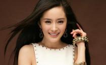 怎么護(hù)發(fā)最好？吹整前做好抗熱準(zhǔn)備