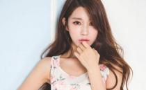 洗頭發的誤區：不梳頭直接洗