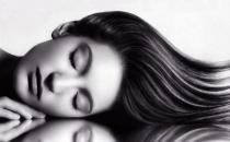 減肥方式不正確也會導致脫發！