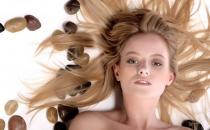 長(zhǎng)斑禿是什么原因？斑禿怎么治療？