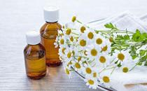 燙染發(fā)質怎么護理才好？