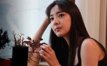 洗發遇到困難怎么辦？用棉T恤代替毛巾