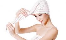 防脫發選一把好梳子很重要