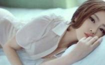 洗發(fā)水的質量很重要：怎么洗頭好？