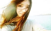 氣質(zhì)低盤(pán)發(fā)怎么盤(pán)？時(shí)尚發(fā)型DIY