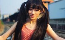 簡單實用的聚會編發教程