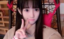 如何打造空氣劉海？空氣劉海適合什么人？