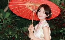 如何在家自己染發(fā)？染發(fā)需要注意什么？