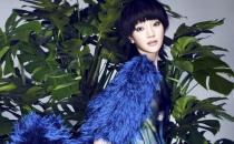 迷人卷發如何打造？20歲的你最適合這個發型！