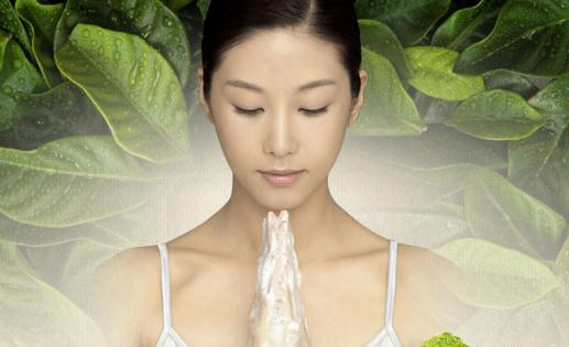 口腔推拿能瘦臉?瘦臉的10個絕招