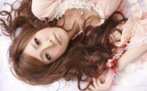 臉部如何減肥？瘦臉運(yùn)動(dòng)的方法