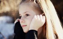 8個日常健康生活方式讓你擁有閃亮迷人眼睛