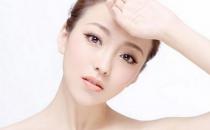 吸脂瘦臉手術可靠嗎？