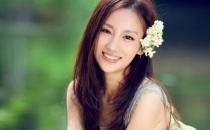 怎么減雙下巴？下巴推拿法