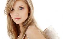 雞蛋清檸檬汁面膜幫你減掉雙下巴！