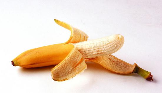 吃什么能夠排毒？檸檬排毒又養顏