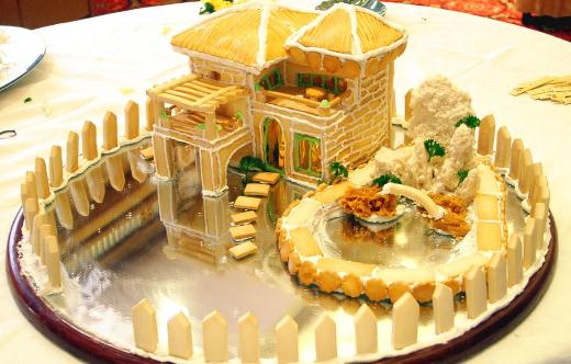 黑巧克力可改善大腦功能哦！