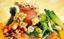 怎么打造打造巴掌臉？全方位瘦身法