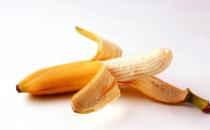 吃什么能夠排毒？檸檬排毒又養顏