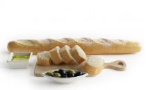 吃什么能夠預(yù)防乳腺癌？乳癌的危害