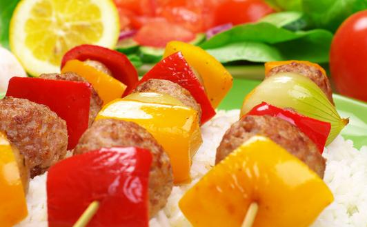 高血脂可以吃雞蛋?食品誤區知多少