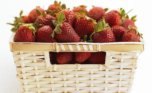 吃什么能減肥?吃蔬菜泥會(huì)瘦