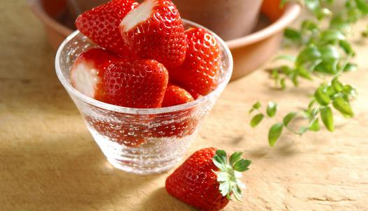 喉嚨痛吃什么?香蕉可緩解咽喉腫痛