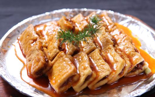 這些食物有超強技能:石榴幫你排毒