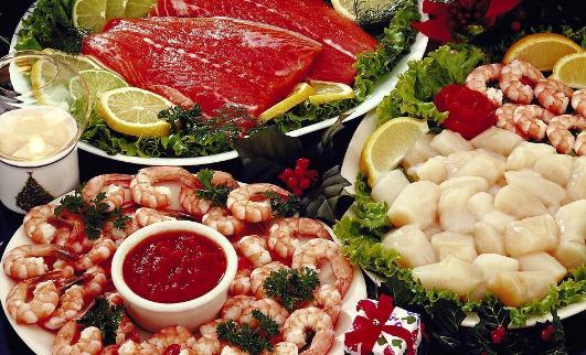 吃什么食物能夠幫助集中注意力?