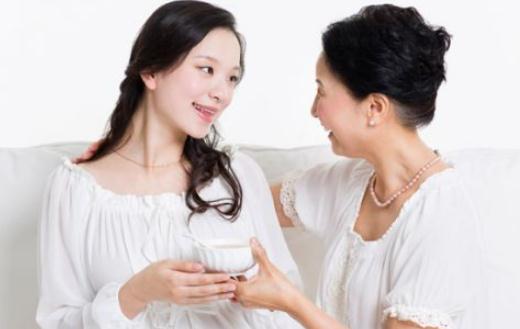 孕期如何補充營養?健康妊娠的主要營養