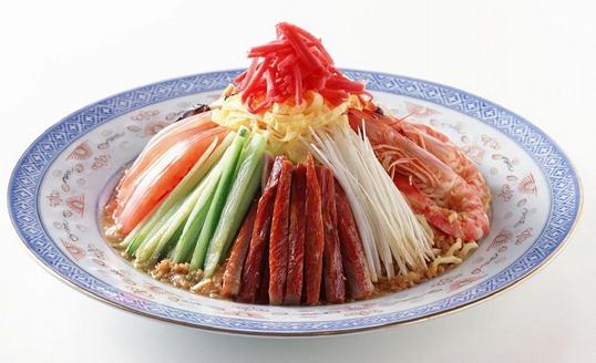 什么食物能夠護膚?黑巧克力可美膚?