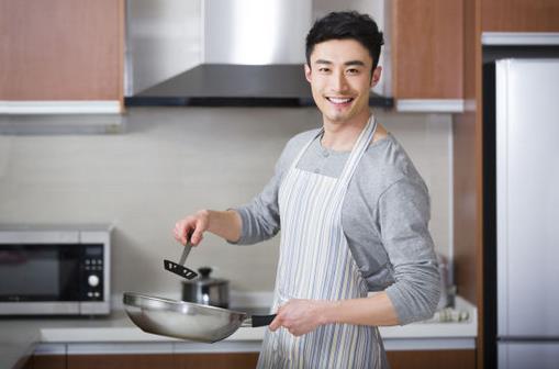 3種所謂的“好男人”千萬別嫁