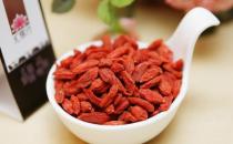 枸杞可以減肥？枸杞減肥需要注意什么？