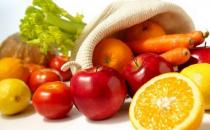 秋季吃什么能夠潤腸開胃？