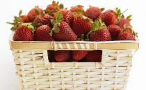 吃什么能減肥？吃蔬菜泥會(huì)瘦