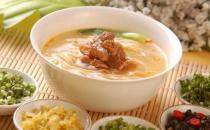 宵夜吃什么才不會胖？健康夜間小零食