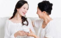 孕期如何補充營養？健康妊娠的主要營養