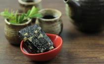 阿膠的功效-什么人不宜吃阿膠？