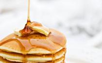 秋季應多吃蜂蜜-蜂蜜的吃法