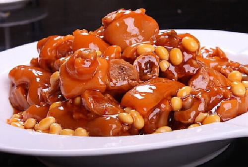 注意了!這7種家常菜最不健康